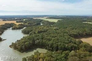 20AC Shooting Point DR, MACHIPONGO VA 23405 - Photo 2