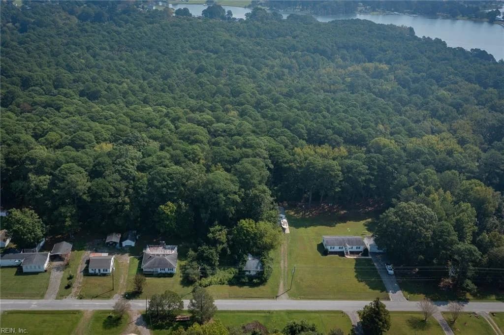 143 Callis Wharf RD, GRIMSTEAD VA 23064 - Photo 5