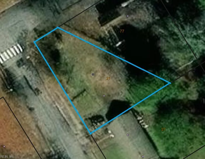 21 Radford ST, PORTSMOUTH VA 23701 - Photo 2