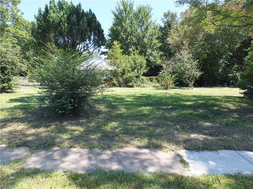 21 Radford ST, PORTSMOUTH VA 23701 - Photo 4