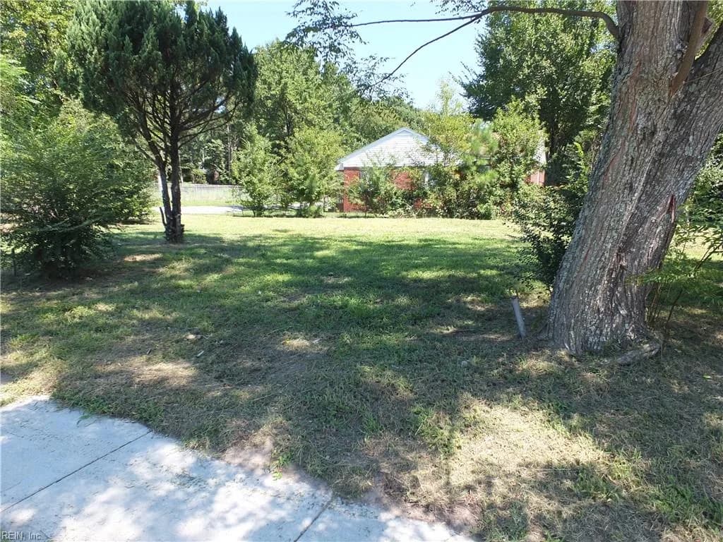 21 Radford ST, PORTSMOUTH VA 23701 - Photo 5