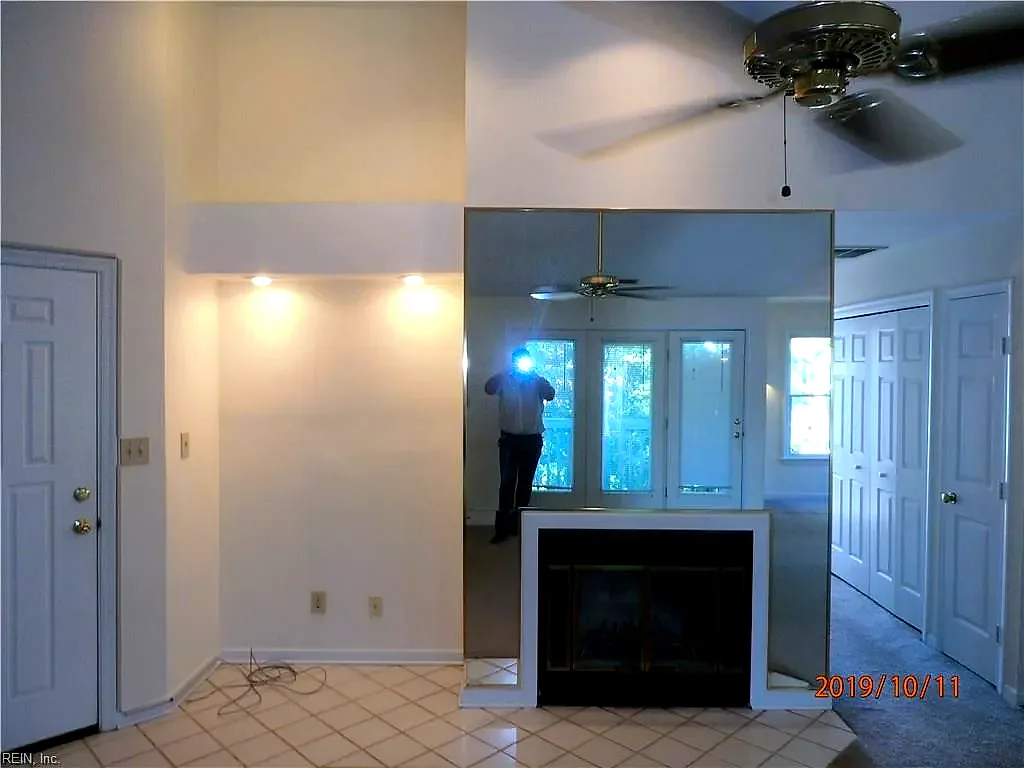 501 Bridge XING #C, YORKTOWN VA 23692 - Photo 5