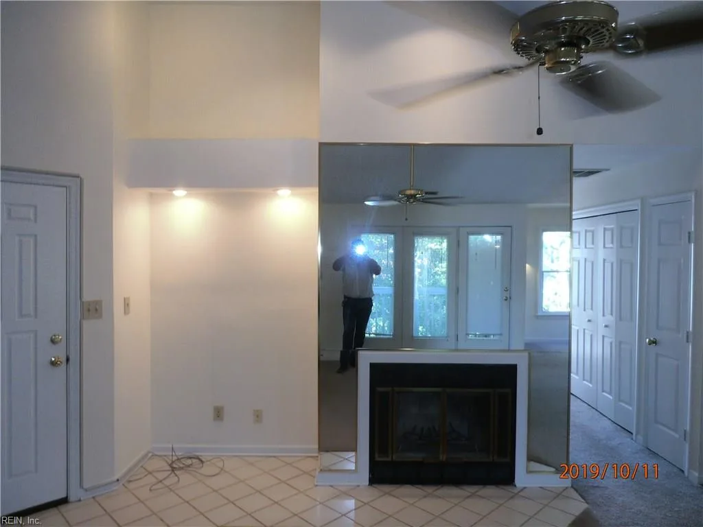 501 Bridge XING #C, YORKTOWN VA 23692 - Photo 5