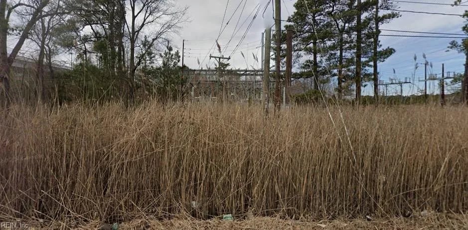 5004 Bainbridge BLVD, Chesapeake — Land and Farms
