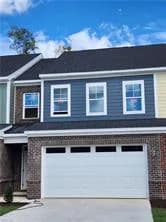 3014 Plymouth PL, WILLIAMSBURG VA 23185 - Photo 2