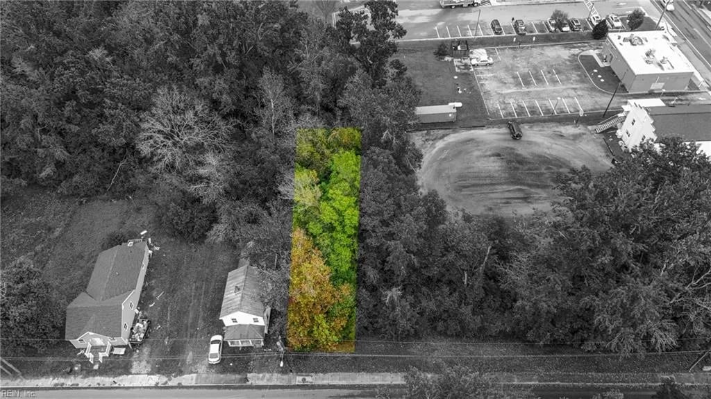 4809 Mineral Spring RD, SUFFOLK VA 23438