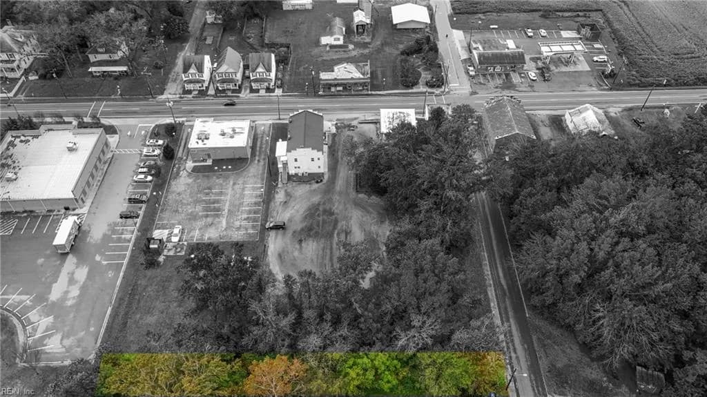 4809 Mineral Spring RD, SUFFOLK VA 23438 - Photo 4