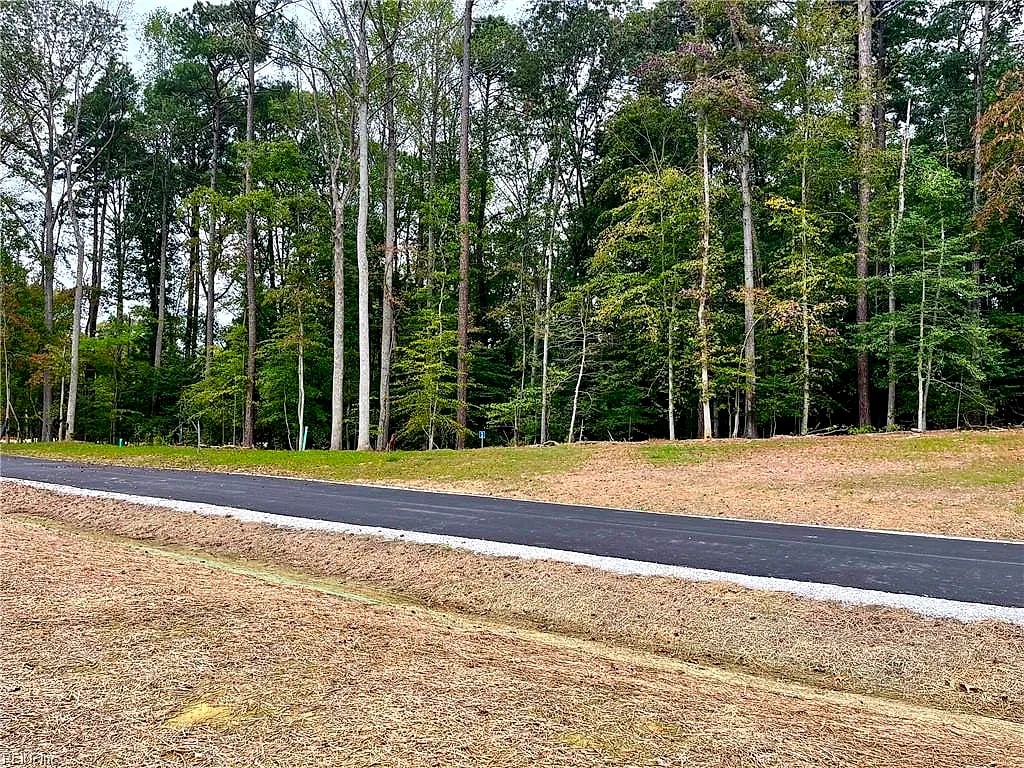 5357 Ridgewood Hills DR, Williamsburg — Land and Farms
