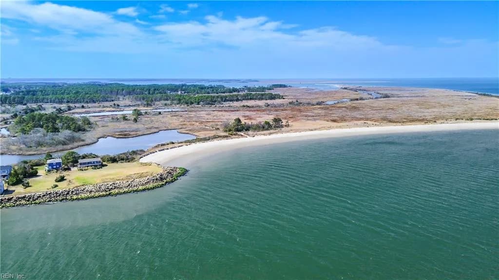 215 Lighthouse DR, HAMPTON VA 23664 - Photo 3