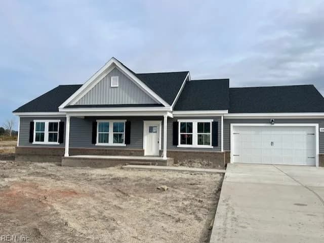 108 Peach LN, ELIZABETHCITY NC 27909 - Photo 4