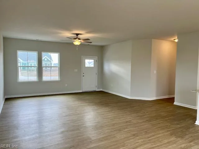 108 Peach LN, ELIZABETHCITY NC 27909 - Photo 5