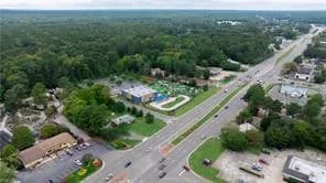 4933 S George Washington Mem Hwy, Hayes, VA 23072, USA - Photo 3