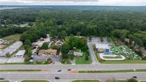 4933 S George Washington Mem Hwy, Hayes, VA 23072, USA - Photo 5