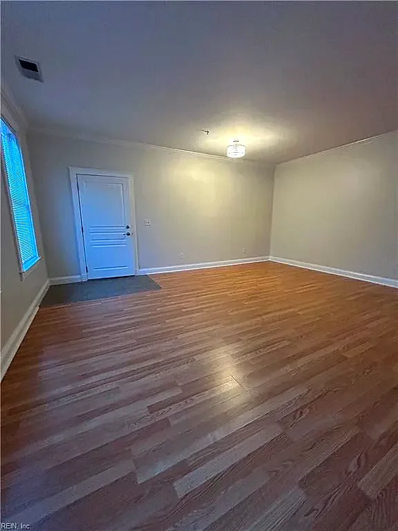 444 E Freemason ST #1B, NORFOLK VA 23510 - Photo 3