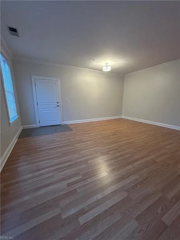 444 E Freemason ST #1B, NORFOLK VA 23510 - Photo 3
