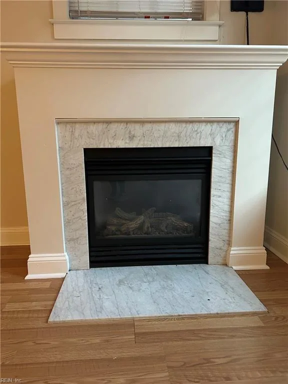 444 E Freemason ST #1B, NORFOLK VA 23510 - Photo 4