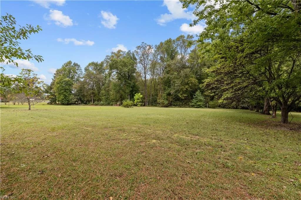 3639 Carrsville HWY, FRANKLIN VA 23851 - Photo 4