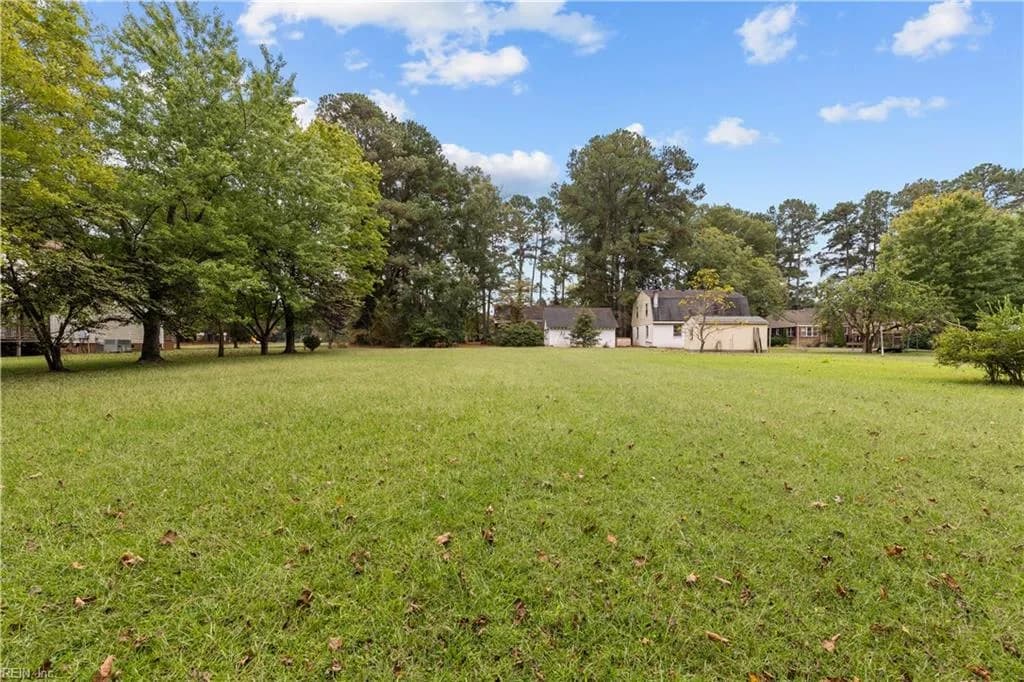 3639 Carrsville HWY, FRANKLIN VA 23851 - Photo 5
