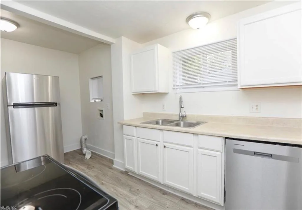 3324 Deep Creek BLVD, PORTSMOUTH VA 23702 - Photo 5