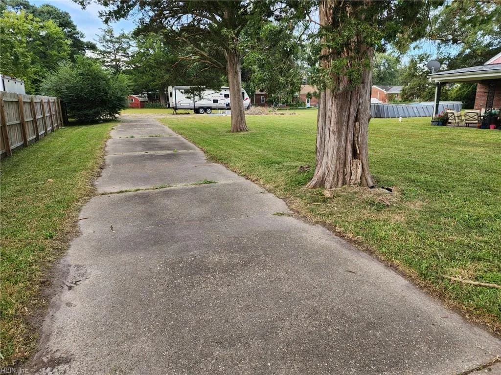 5535 E Princess Anne RD, NORFOLK VA 23502 - Photo 3