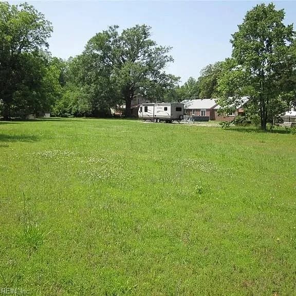 5535 E Princess Anne RD, NORFOLK VA 23502 - Photo 5