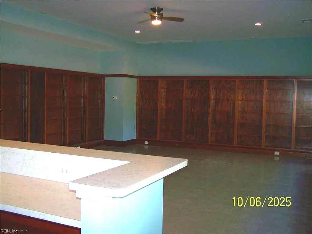 680 Oak ST #111, FRANKLIN VA 23851 - Photo 3