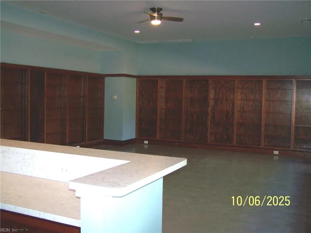 680 Oak ST #111, FRANKLIN VA 23851 - Photo 3