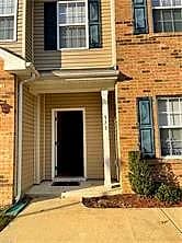 573 Old Colonial WAY, NEWPORT NEWS VA 23608 - Main photo