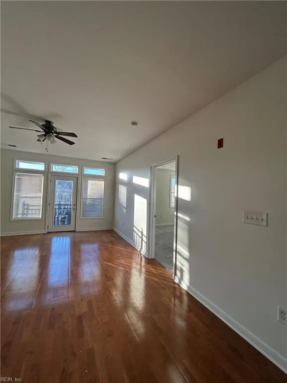 388 Boush ST #217, NORFOLK VA 23510 - Photo 3