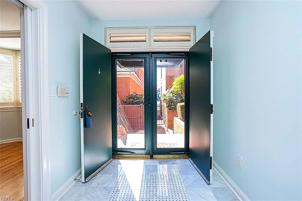 421 W Bute ST #203, NORFOLK VA 23510 - Photo 3