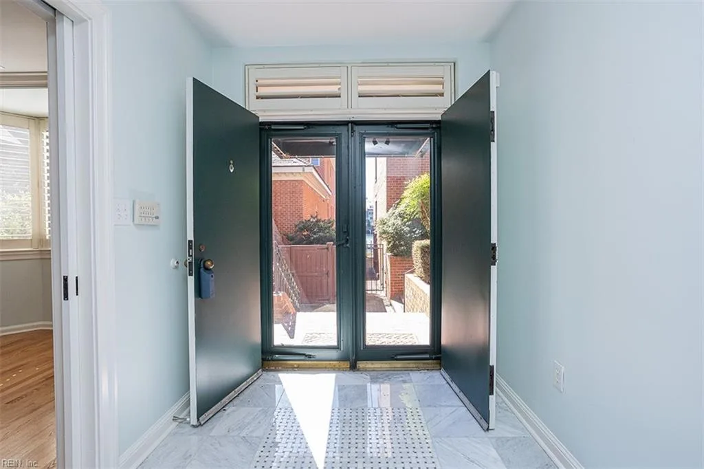 421 W Bute ST #203, NORFOLK VA 23510 - Photo 3