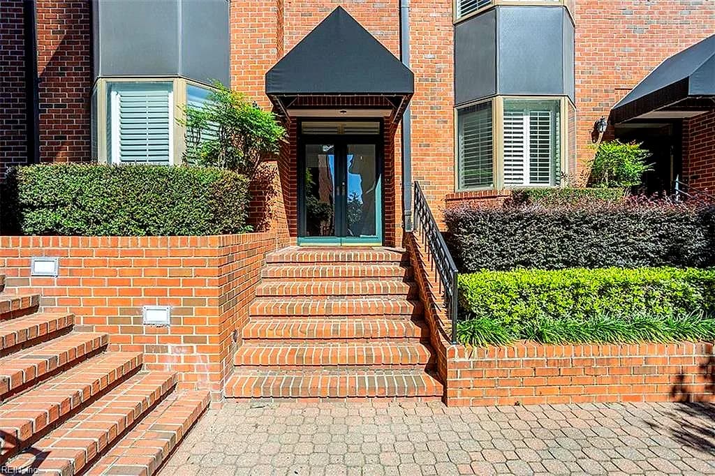 421 W Bute ST #203, NORFOLK VA 23510 - Photo 5