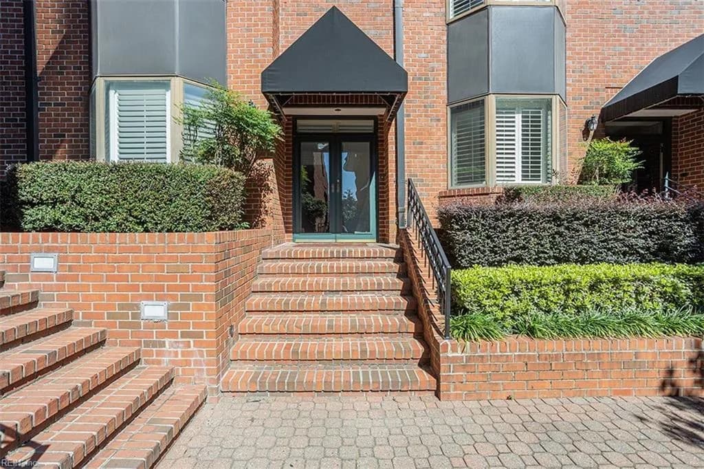 421 W Bute ST #203, NORFOLK VA 23510 - Photo 5