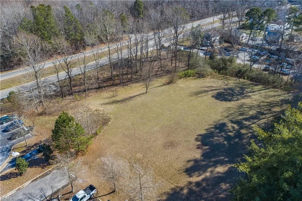 1.97ac Fox Hunt LN, GLOUCESTER VA 23061 - Photo 3