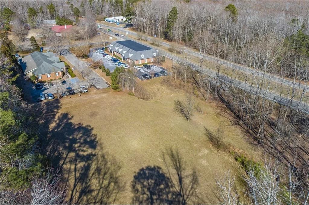 1.97ac Fox Hunt LN, GLOUCESTER VA 23061 - Photo 5