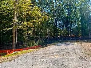 5333 Ridgewood HLS, Williamsburg — Land and Farms
