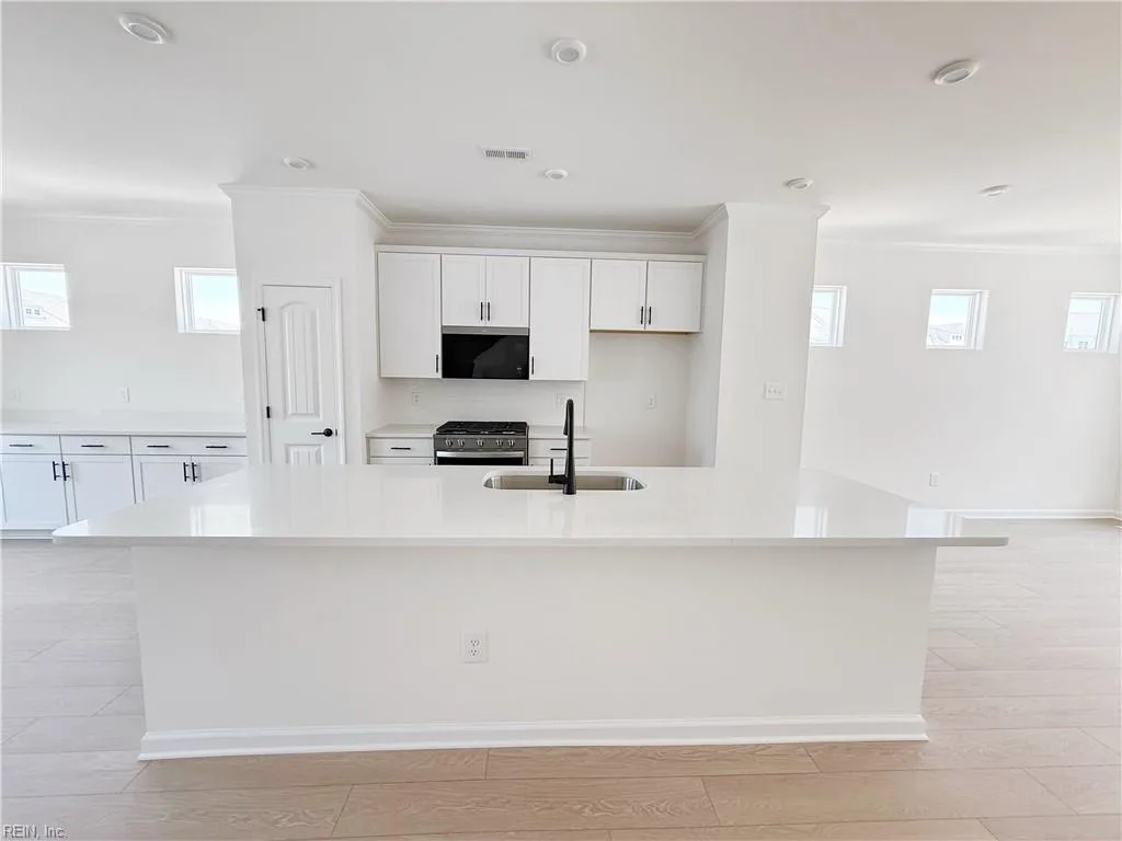 2006 Stanford (Lot #345) LN, NEWPORTNEWS VA 23608 - Photo 5