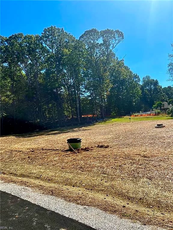 5337 Ridgewood HLS, Williamsburg — Land and Farms