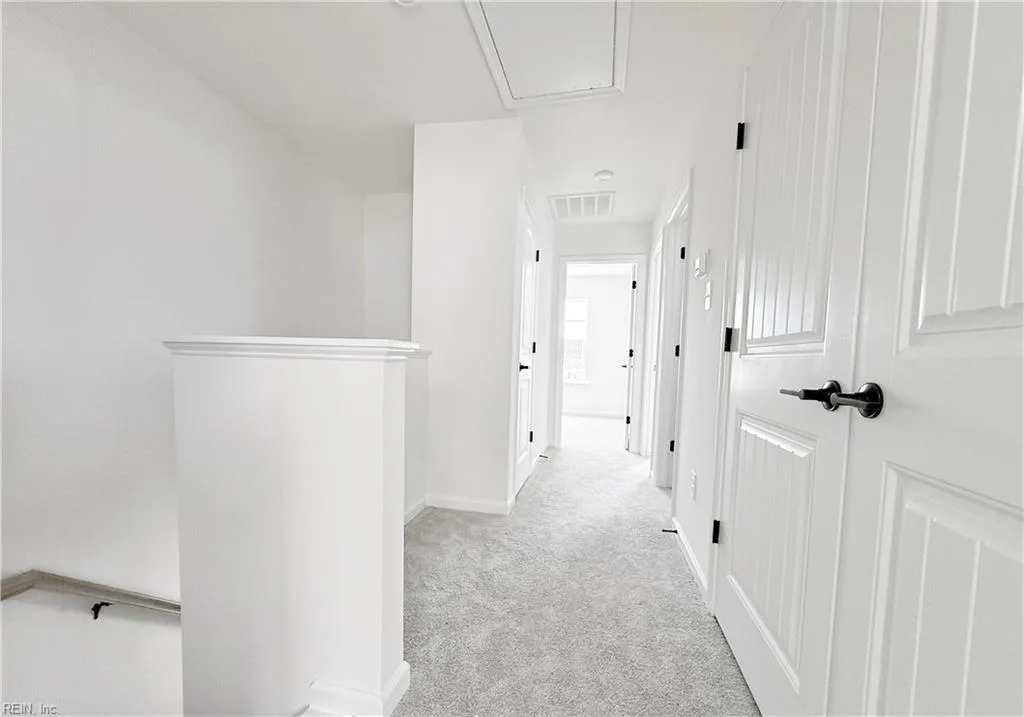 1390 Independence (Lot #350) BLVD, NEWPORTNEWS VA 23608 - Photo 4