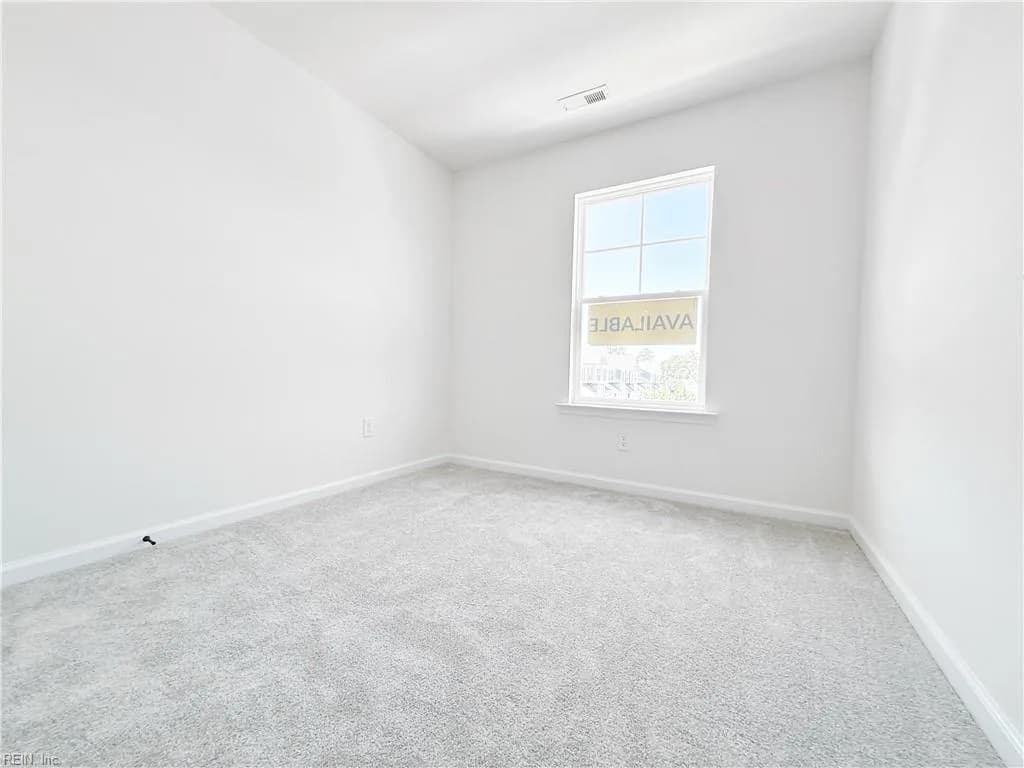 1390 Independence (Lot #350) BLVD, NEWPORTNEWS VA 23608 - Photo 5