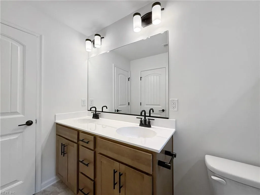 2016 Stanford (Lot #340) LN, NEWPORTNEWS VA 23608 - Photo 3