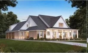 2 Dailey RD, CAMDEN NC 27921 - Photo 3