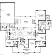 2 Dailey RD, CAMDEN NC 27921 - Photo 4