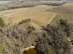 2 Dailey RD, CAMDEN NC 27921 - Photo 5