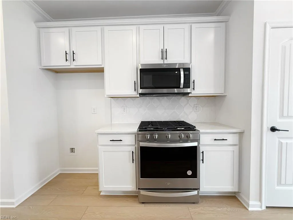 2018 Stanford (Lot #339) LN, NEWPORTNEWS VA 23608 - Photo 4