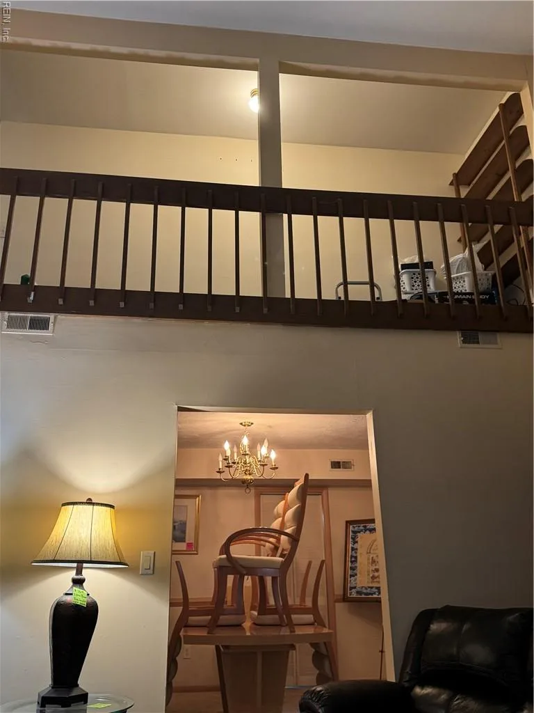 9 Kenilworth DR, HAMPTON VA 23666 - Photo 4