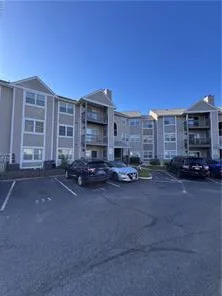 119 Cape Dorey DR #3A, Hampton — 2 bed Residential, 960 sqft