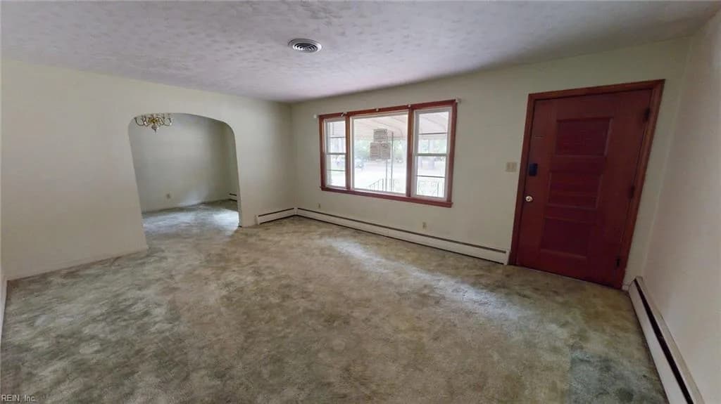 5721 Oak Terrace DR, VIRGINIABEACH VA 23464 - Photo 5
