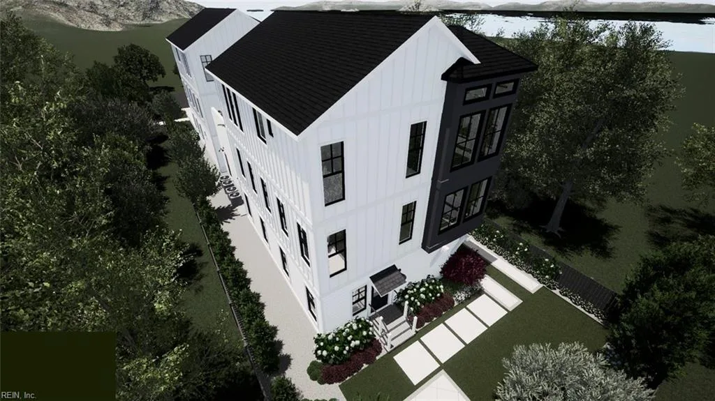 2318 Red Tide RD, VIRGINIABEACH VA 23451