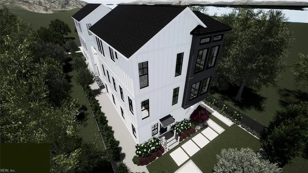 2318 Red Tide RD, VIRGINIABEACH VA 23451 - Photo 2